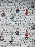 stoffa-coniglio-al-mare