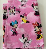 stoffa-minnie-fondo-fucsia