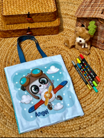 borsa-porta-album-e-colori