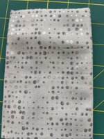 stoffa-grigia-pallini-argento