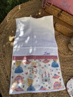 asciugamano-30-x-50-cm