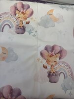 stoffa-giraffa-arcobaleno-lilla