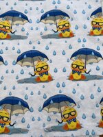 stoffa-paperetto-sotto-la-pioggia