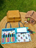 borsa-porta-album-e-colori