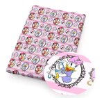 stoffa-minnie-e-paperina-con-collane