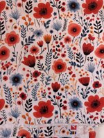 stoffa-papaveri