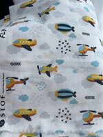 stoffa-mezzi-volanti