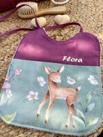 bavaglino-asilo-con-elastico