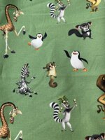 stoffa-pinguini-madagascar