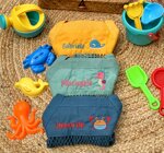 borsa-mare-a-rete-taglia-m