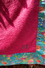 telo-mare-con-bordo-in-stoffa