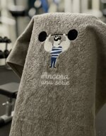 telo-palestra-personalizzato