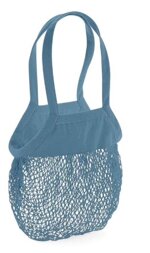 borsa-mare-a-rete-taglia-m