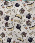 stoffa-harry-potter-fondo-bianco