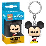 pocket-pop-mickey