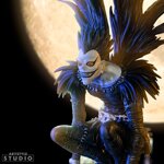 figure-abystyle-death-note-ryuk
