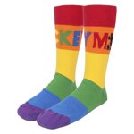 set-3-calze-topolino-rainbow