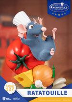 d-stage-disney-pixar-ratatouille