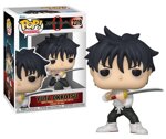 funko-pop-2319-yuta-okkotsu