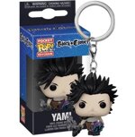 pocket-pop-yami