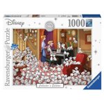 puzzle-la-carica-dei-101