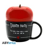 tazza-3d-death-note