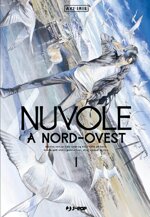nuvole-a-nord-ovest
