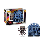 funko-pop-moment-37-vecna-with-creel-house
