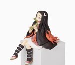 sega-figure-demon-slayer-nezuko