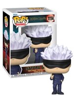 funko-pop-1114-satoru-gojo