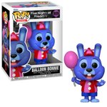 funko-pop-909-balloon-bonnie