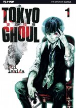 tokyo-ghoul