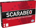 scarabeo