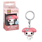 pocket-pop-my-melody-special-edition