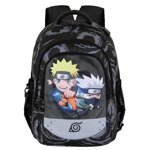 zaino-naruto-e-kakashi