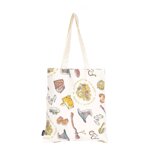 tote-bag-harry-potter