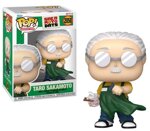 funko-pop-2058-taro-sakamoto