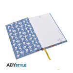 quaderno-aladdin-genio