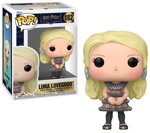 funko-pop-182-luna-lovegood