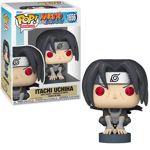 funko-pop-1656-itachi-uchiha