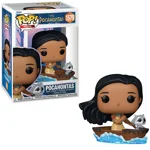 funko-pop-1579-pocahontas