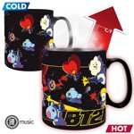 tazza-magica-bts-bt21
