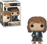funko-pop-530-pippin-took