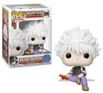 funko-pop-2089-killua-zoldyck