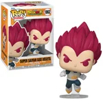 funko-pop-1862-super-saiyan-god-vegeta