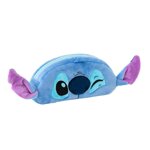 astuccio-stitch-plush