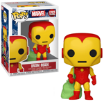 funko-pop-1282-iron-man