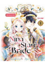 nina-the-starry-bride