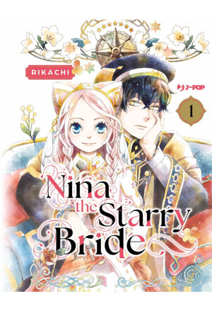 nina-the-starry-bride