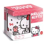 tazza-hello-kitty